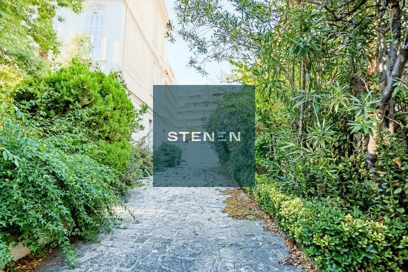 338 Avenue Du Prado, Marseille à vendre - Photo de l’immeuble – Image 2 sur 5