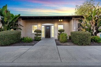 4006 S Demaree St, Visalia, CA à louer Photo intérieure– Image 1 sur 45