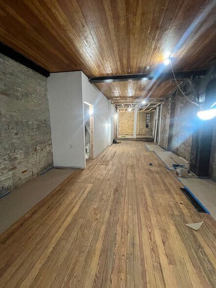 629 Main St, Cincinnati, OH à louer - Photo de l’immeuble – Image 3 sur 6