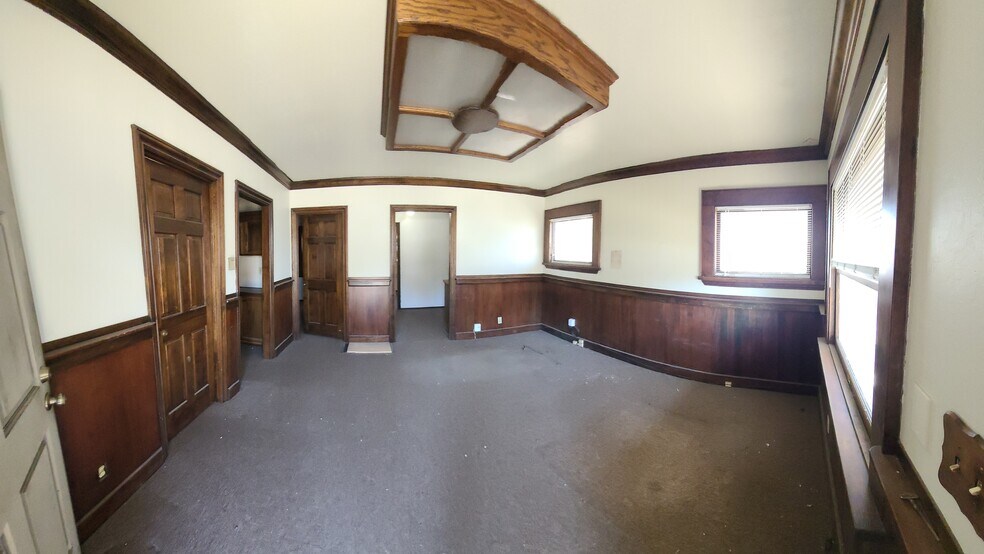 374 Josefa St, San Jose, CA à vendre - Photo intérieure – Image 2 sur 13