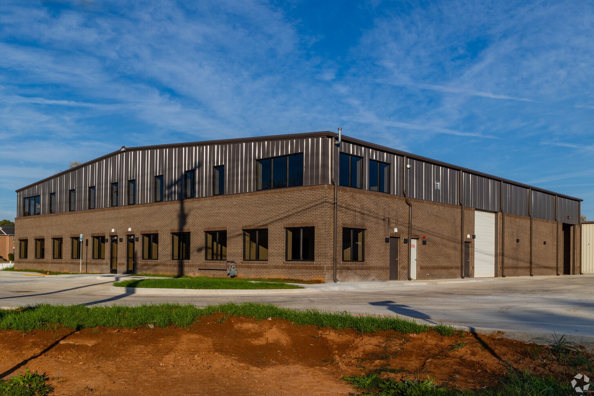 410 Weakley Ln, Smyrna, TN à vendre Photo principale– Image 1 sur 6