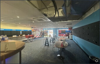 114-118 Manse Rd, Newmains à louer Photo intérieure– Image 2 sur 4