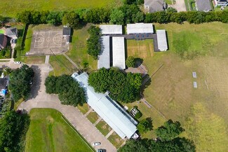 Plus de détails pour 7400 Eldridge Pky, Houston, TX - Spécialisé à vendre