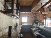 Espacio interior