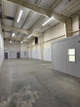 301 Miami St, West Columbia, SC à louer Photo intérieure– Image 1 sur 4