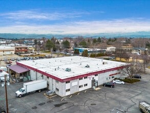 5414 W Morris Hill Ln, Boise, ID à louer Photo intérieure– Image 2 sur 11