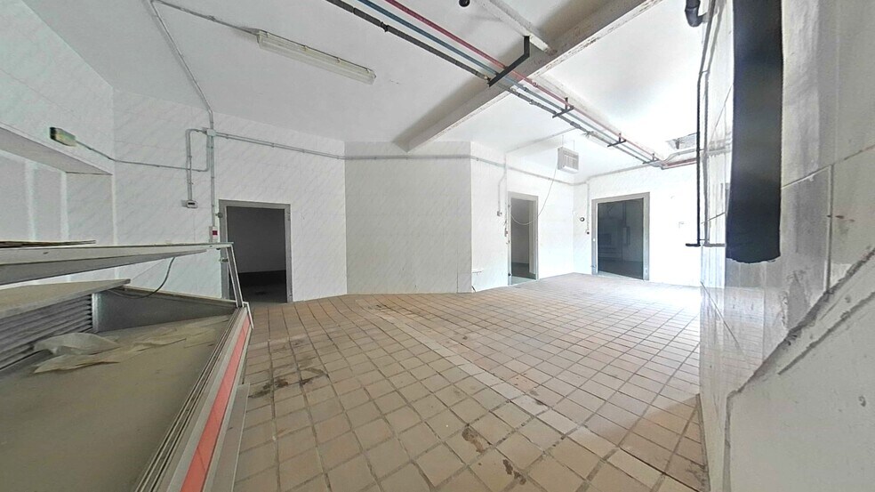 Local commercial dans Algemesí à vendre - Photo de l’immeuble – Image 3 sur 33