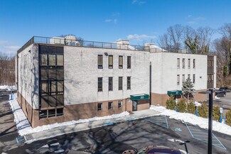 Plus de détails pour 515 Route 111, Hauppauge, NY - Bureau à louer