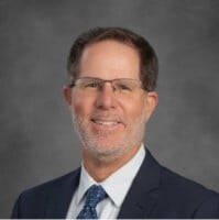 Michael Kane