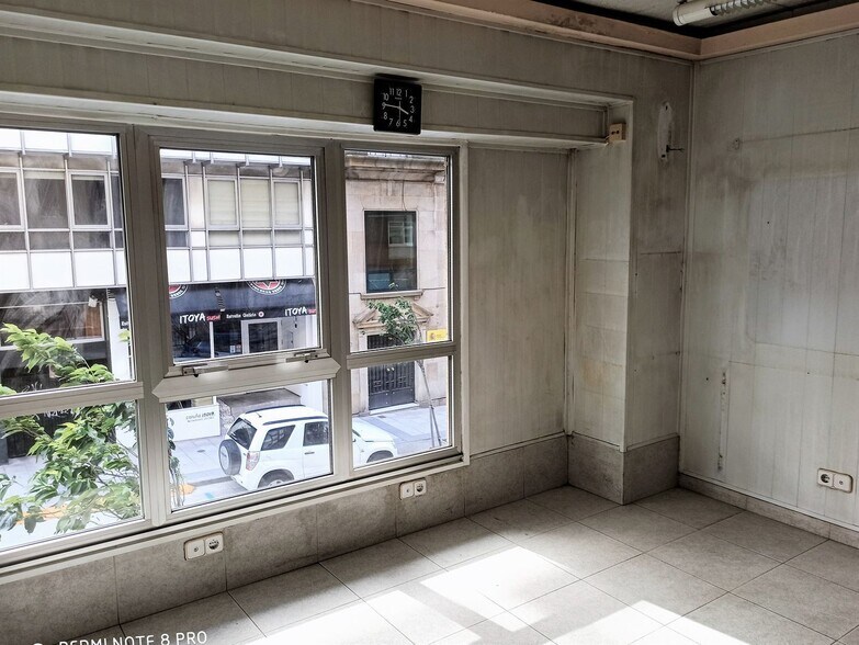 Federico, 49, A Coruña, La Coruna à vendre - Photo intérieure – Image 3 sur 29