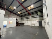 Internal