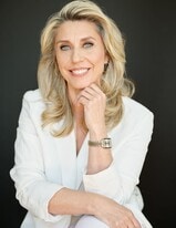 Mila Kuzmicka