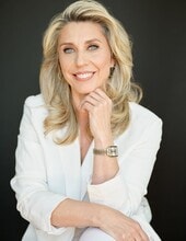 Mila Kuzmicka
