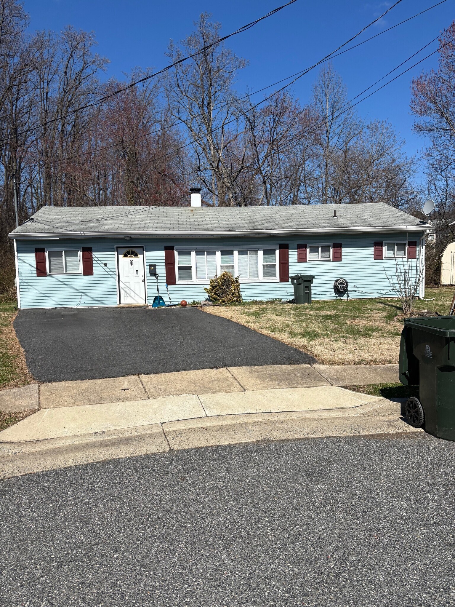 67 Kennard Dr, Newark, DE à vendre Photo principale– Image 1 sur 2