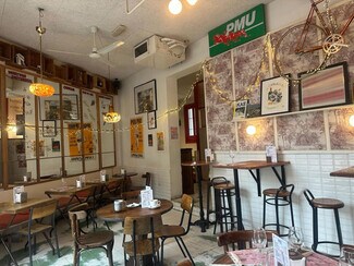Plus de détails pour Local commercial à louer