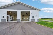 15-web-or-mls-15-print-N Wengel Dr-S2806-015