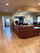 548 3rd St W, Sonoma, CA à louer Photo intérieure– Image 1 sur 9