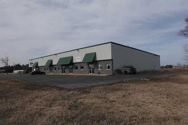3510-3550 Post Rd, Plover, WI à louer - Photo de l’immeuble – Image 2 sur 3