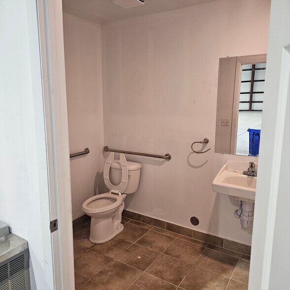 925 Biscayne Blvd, Deland, FL à vendre - Photo de l’immeuble – Image 3 sur 9