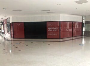 Quadrant Rd, Stoke On Trent à louer Photo intérieure– Image 1 sur 1