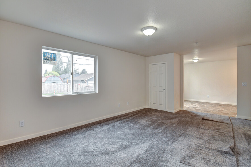 263 20th ave, Longview, WA à vendre - Photo intérieure – Image 3 sur 89