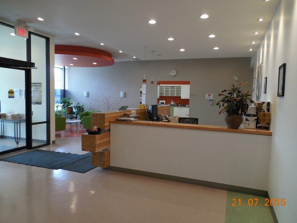 View Photo