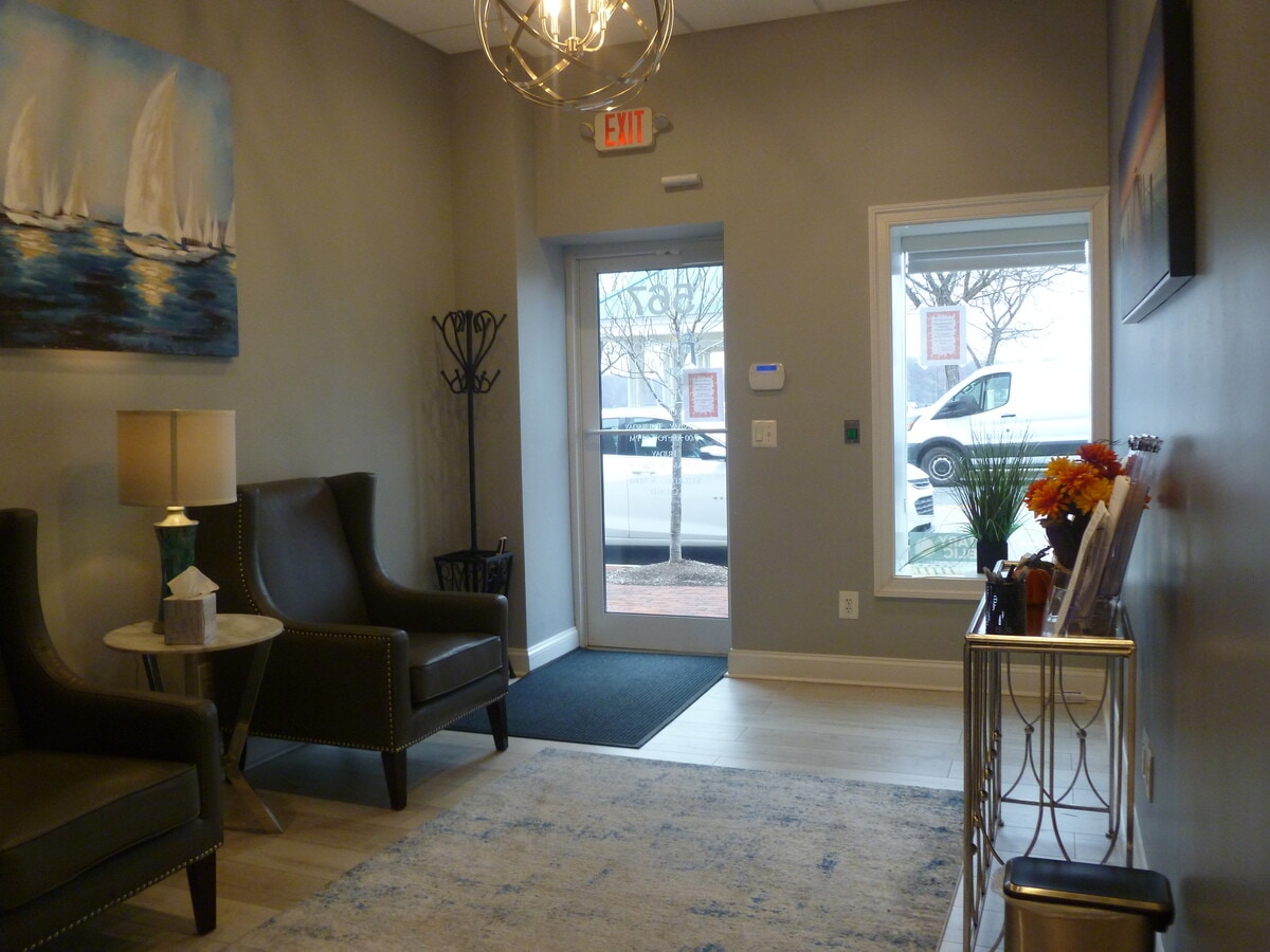 551-625 Harbor Side St, Woodbridge, VA 22191 - Lot 567 - - Photo intérieure - Image 2 of 3