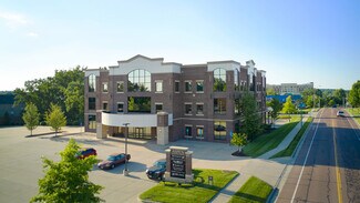 Plus de détails pour 525 N Keene St, Columbia, MO - Bureau à vendre