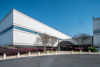 Plus de détails pour 101 Greystone Blvd, Columbia, SC - Bureau à vendre