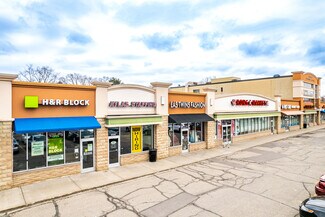 Plus de détails pour 10 E 66th St, Minneapolis, MN - Bureau, Local commercial à louer