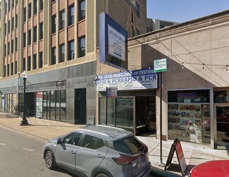 Plus de détails pour 4008 N Cicero Ave, Chicago, IL - Local commercial à louer