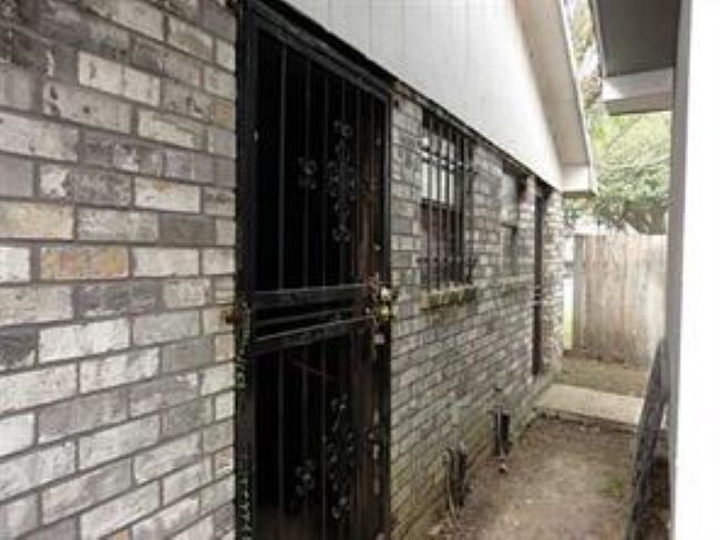 1736 General Ogden St, New Orleans, LA à vendre - Photo de l’immeuble – Image 3 sur 9