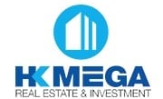 HK Mega Realty