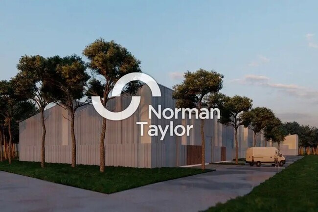 Plus de détails pour Local d’activités à vendre