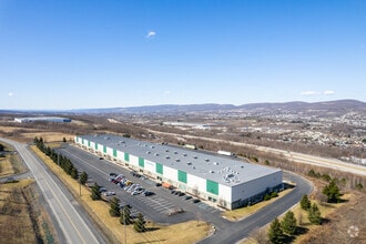14-46 Alberigi Dr, Jessup, PA - Vue aérienne vue de carte