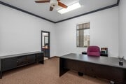 Interior Photo