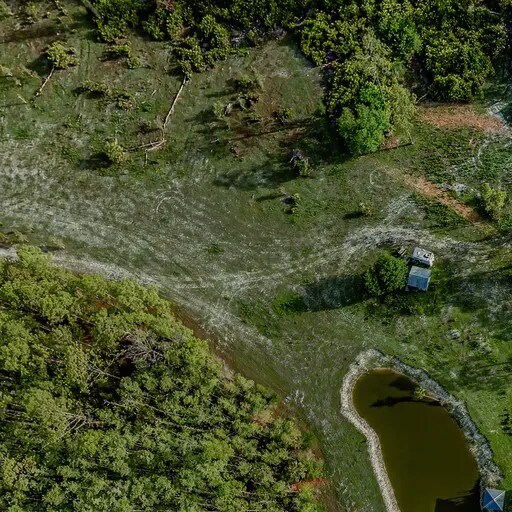 17800 Grand Chenier Rd, Fort Myers, FL à vendre - Photo de l’immeuble – Image 3 sur 30