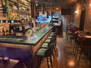 Local commercial dans Barcelone, Barcelona à louer Photo intérieure– Image 2 sur 12