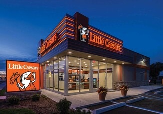 Plus de détails pour 3125 Coors Blvd SW, Albuquerque, NM - Local commercial à vendre