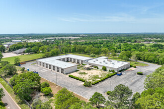 2050 State Highway 31, Athens, TX - VUE AÉRIENNE  vue de carte - Image1