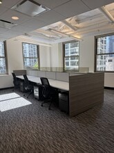 400 N Michigan Ave, Chicago, IL à louer Photo intérieure– Image 2 sur 7