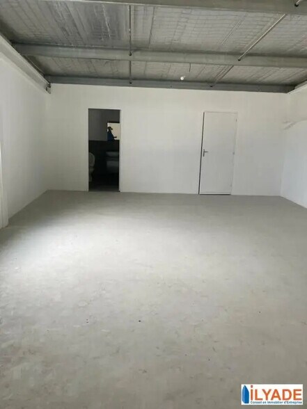 Gémenos, Gémenos à louer - Photo intérieure – Image 2 sur 2