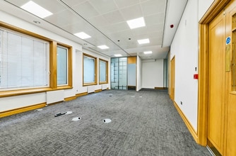 15-17 Throgmorton Av, Londres à louer Photo intérieure– Image 2 sur 5