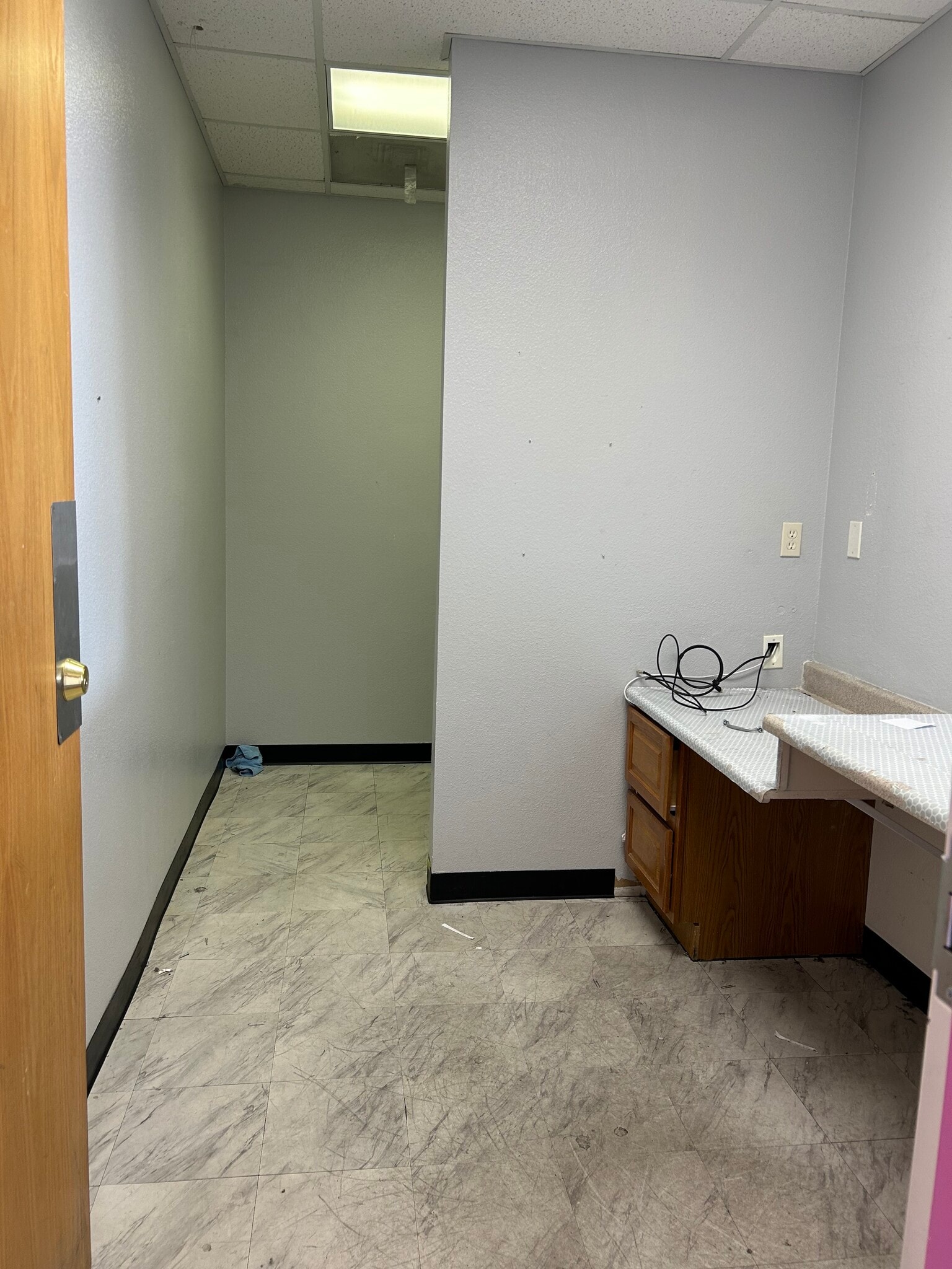 1820 E Lake Mead Blvd, North Las Vegas, NV à louer Photo intérieure– Image 1 sur 10