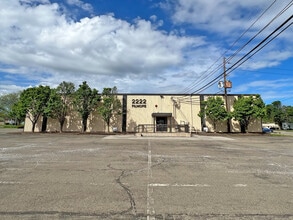 2820 W 23rd St, Erie, PA à louer Photo intérieure– Image 1 sur 11