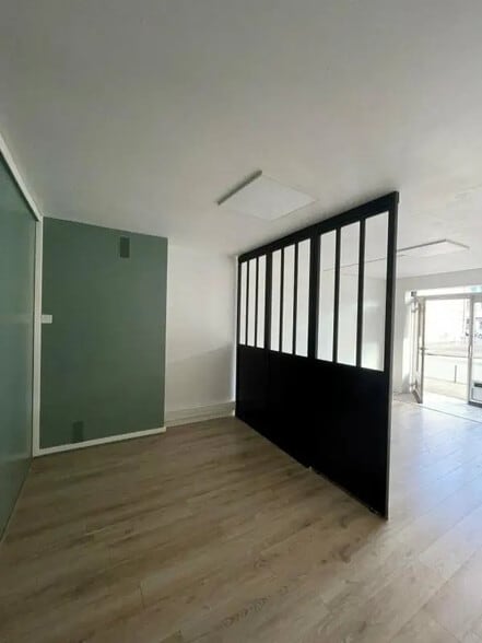 Bureau dans Vannes à louer - Photo de l’immeuble – Image 3 sur 3