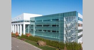 Plus de détails pour Union Ave, Ronkonkoma, NY - Bureau, Bureau/Médical à louer