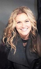 Bonnie Juras