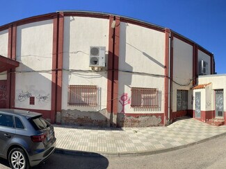 Plus de détails pour Local commercial à vendre