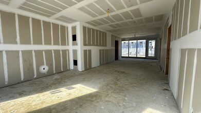 164 Jessup Ave, Quogue, NY à louer Photo de l’immeuble– Image 1 sur 8